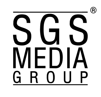 SGS_Media_Group_Logo_Version_2022_schwarz_mit_R