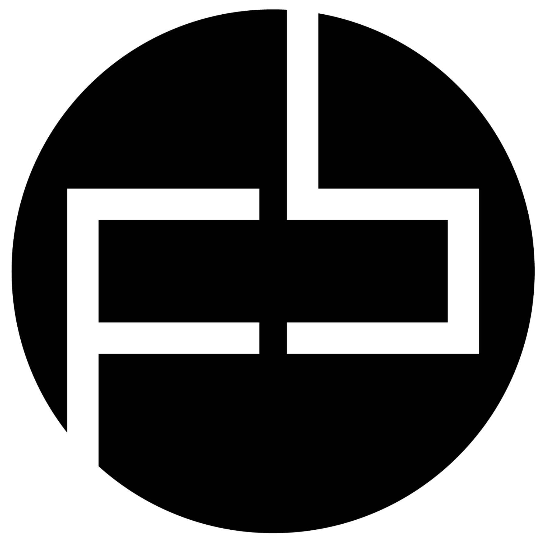 Pia_Bolte_logo_rund